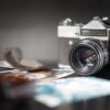 Best Film Camera for Beginners