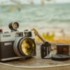 best cheap film cameras under $50 for beginners 2026